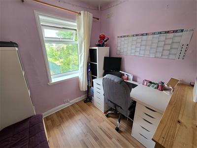 Picture 11